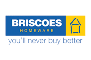Briscoes Homeware and Home Accessories