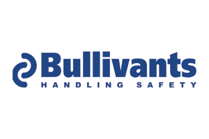 Bullivants