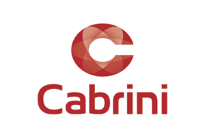 Cabrini Health Australia