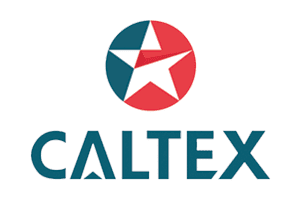 Caltex Australia