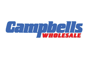 Campbells Wholesale