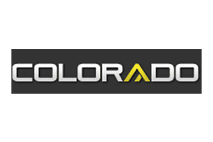 Colorado Trading & Clothing Company