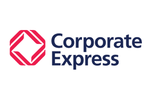 Corporate Express - Australia