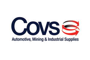 Covs Parts (Coventry)