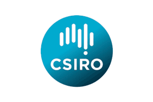 CSIRO