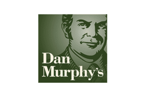 Dan Murphy's