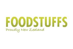 FoodStuffs LTD - NZ