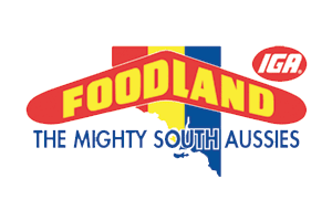 Foodland IGA