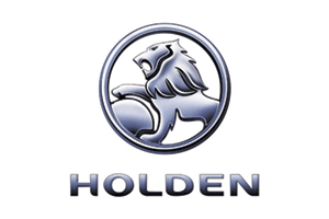 GM Holden