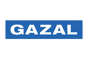 Gazal Corporation