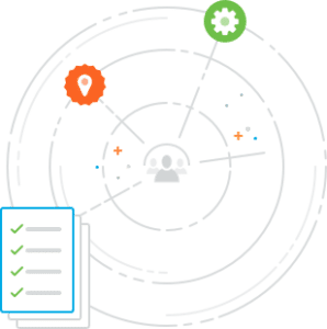 The SPS solution for item data management connects grocery, food service organizations and suppliers to customize, capture, aggregate, normalize and validate item data.