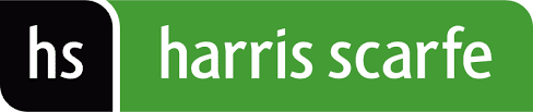 Harris Scarfe EDI Compliance from SPS Commerce