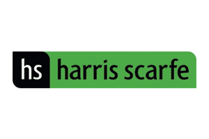 Harris Scarfe