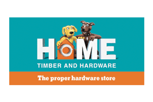 Home Timber & Hardware