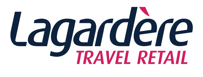 Lagardere Travel Retail Pacific EDI Connection with SPS Commerce
