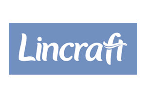 Lincraft