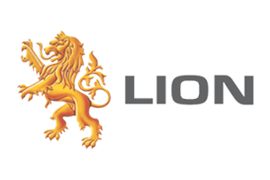 Lion Nathan National Foods