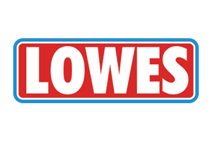 Lowes Menswear