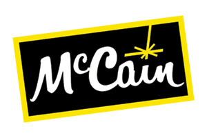 McCain Foods