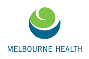 Melbourne Health