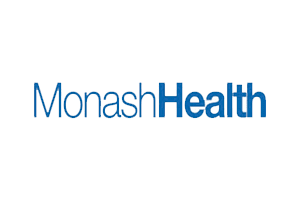 Monash Health