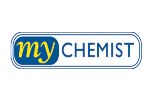 My Chemist