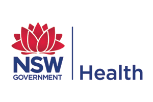 NSW Health