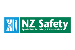 NZ Safety