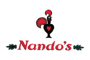 Nando's