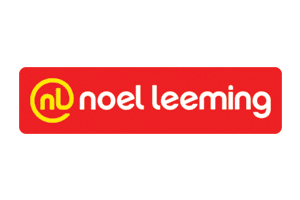 Noel Leeming