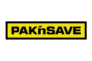 PAK'nSAVE Supermarkets