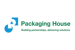 Packaging House