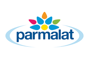 Parmalat