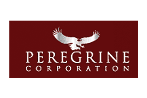 Peregrine Corporation