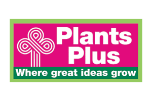 Plants Plus Garden Centre