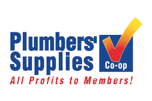Plumber's Supplies Co-Op