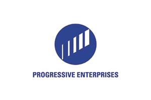 Progressive Enterprises