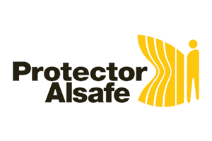 Protector Alsafe