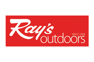Ray's Outdoors