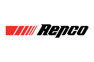 Repco Australia