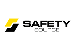 Safety Source