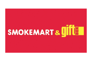 Smokemart