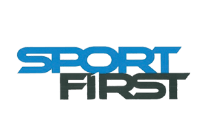 Sport First