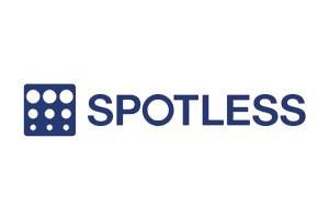 Spotless Group