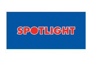 Spotlight- Australia