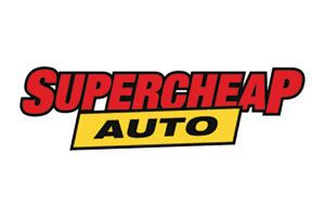 Supercheap Auto