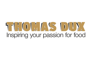 Thomas Dux