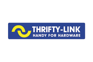 Thrifty-link Hardware