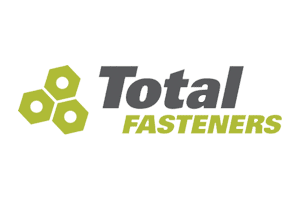 Total Fasteners