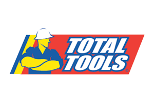 Total Tools